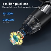 Item image 9