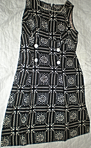 Women's Dress - Size 16.5 - $12.00