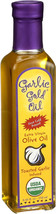Garlic Gold Garlic Oil (6x250ML ) - $2,895.94 MXN