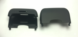 Nokia 6030 Black Original OEM Genuine Housing Antenna Cover Brand New - $7.99