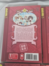 Item image 7