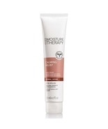 AVON Moisture Therapy Calming Relief Hand Lotion for Dry Itchy Skin ~ 4.... - $6.76