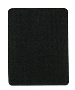 Pedal-Sta 12 inch x 15 Inch Sewing and Serger Vibration Mat PS-400 - €19,77 EUR