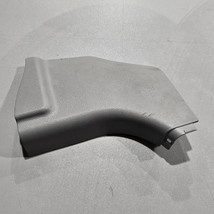 2004-2009  KIA SPECTRA COWL TRIM PANEL MOLDING USED OEM PART 85825-2F000 - $445.81 MXN