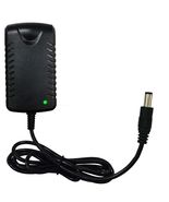 KAVCENT 12V Charger for Kids Ride On Car Wrangler SUV Universal Black - $15.68 CAD