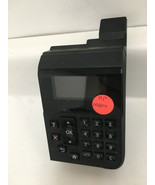 HP RM2-7682 for LaserJet Enterprise M604/M605/M606 Control Button Panel ... - $27.28 CAD