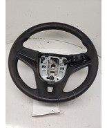 CRUZE     2014 Steering Wheel 1344868 - $89.27 CAD