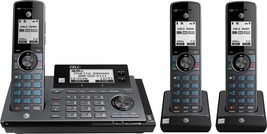 3 Handset Connect to Cell wtih ITAD - $224.99