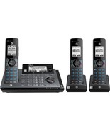 3 Handset Connect to Cell wtih ITAD - €191,90 EUR