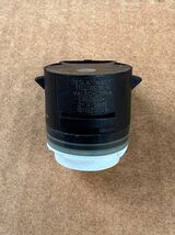 New Bumper Parking Sensors For 2021-2023 Tesla Model 3 &amp;Y 1741485-11-A W... - €17,21 EUR