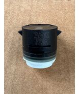 New Bumper Parking Sensors For 2021-2023 Tesla Model 3 &amp;Y 1741485-11-A W... - $19.99