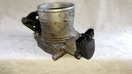 Infiniti Q45 90MM THROTTLE BODY SR20DET S13 S14 S15 SKYLINE Z32 image 2