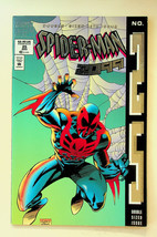 Spider-Man 2099 No. 25 (Nov 1994, Marvel) - Very Fine - £6.01 GBP