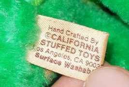 Item image 5
