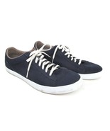 Cole Haan Grand Os Navy  Sneakers Mens Size US 11.5 M - $39.00