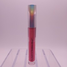 Almay Goddess Gloss Lip Gloss  930 DREAMY Sealed  - $9.89