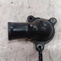 Mazda CX-3 Thermostat Housing Mount Bracket  2016 2017 2018 - $19.79