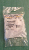 Whirlpool Dryer - DRUM SUPPORT ROLLER - WP37001042 - NEW! - $14.99