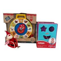 Item image 1