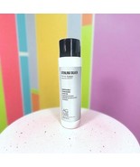 AG HAIR CARE Sterling Silver Toning Shampoo 10 Oz Brand NWOB &amp; Sealed - $34.64