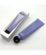 BECCA First Light Priming Filter Instant Complexion Makeup Primer 0.5 oz... - $20.18 CAD