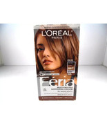L&#39;Oreal Feria Multi-Faceted Shimmering Permanent Hair Color, B61 Downtow... - $19.39 CAD