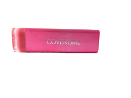 COVERGIRL Lipstick Darling Kiss #395 - $9.89