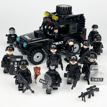 Item image 8