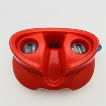 Item image 14