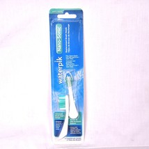 Waterpik Nano-Sonic Replacement Brush Heads for AT-50 and WP-700 Brushes... - $22.39