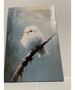 Fluffy And Clean - $447.35 MXN