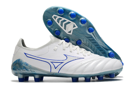 Mizuno Morelia Neo Elite FG - £167.86 GBP