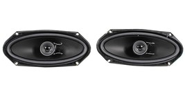 SPEAKER 4X10&quot; PIONEER COAX 120W Max - $2,980.60 MXN