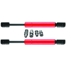 T-H Marine G-Force Equalizer Trolling Motor Lift Assist - Red - £104.28 GBP