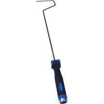 WHIZZ 153921 L160DB1 24&quot; Soft Touch Frame - €17,79 EUR