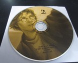 Harry Potter and the Deathly Hallows by J. K. Rowling (CD Replacement) -... - $5.93