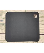 Gaming Surface Small Cloth Mouse Pad of All Time Optimized For Gaming - £18.70 GBP