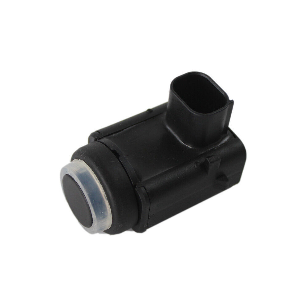 Parking Sensor PDC 12787793 Fits For Signum Astra H Corsa C Insignia Vectra C - $8.90