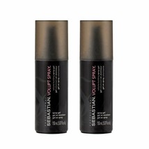 Sebastian Volupt Spray 5.07oz (Pack of 2) - £27.65 GBP