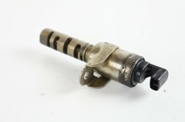 06-2009 range rover hse 4.2l variable camshaft valve position sensor sol... - $33.87
