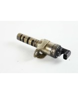 06-2009 range rover hse 4.2l variable camshaft valve position sensor sol... - €29,27 EUR