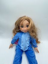 Item image 10