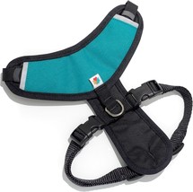 Dog Harness, Puppy Harness, Soft Harness For Dogs, Comfortable Dog Harness, Smal - $36.99