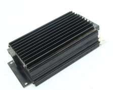 2003-2006 PORSCHE CAYENNE BOSE RADIO AMP AMPLIFIER OEM H1197 image 5