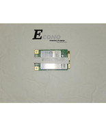 Acer Extensa 4420 Series Model: MS2211 WiFi  Wireless Card BCM94312MCG - $11.41 CAD