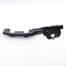 2022-2024 Rivian R1T Left Cartridge Fender Air Curtain Bracket PT00029640-J - $178.20