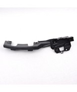 2022-2024 Rivian R1T Left Cartridge Fender Air Curtain Bracket PT00029640-J - $3,331.27 MXN