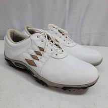 Women&#39;s Foot Joy Golf Shoes FJ Summer Series #98794 Size 10 M - £13.14 GBP