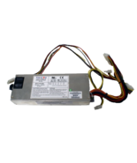 SuperMicro SP262-1S | 260W Power Supply | PWS-0055 - Tested Working - $379.94 MXN