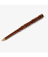 Abundifind Wizardy Wand Creative Writing Stationery (Pen D: Phoenix Feather Pen  - $18.99